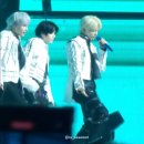 투모아 | [250822] 투바투 고척돔 콘서트 1일차 모아로그 (1-2)