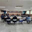 대한노인회제주시지회 이미지