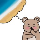 경주미담한옥풀빌라 이미지