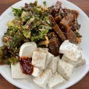 합성동318 이미지