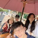 주천상회 | 추석에 갓생 특훈 받고온 썰 푼다 (단양 가족 여행 &amp; 맛집 코스)