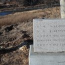 극동엔지니어링(주) 이미지