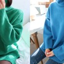 럭키피씨 이미지