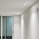 한우리인테리어 - 기장군 달산1길 22-1 | 한우리인테리어