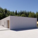 권 건축사사무소 이미지