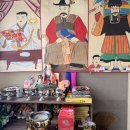 하림 | 인천점집 민성사하림 신점 후기