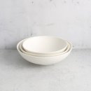 동현상사 이미지