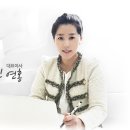 (주)탑월드