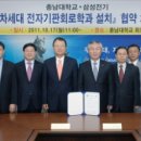 삼성전기(주) 이미지