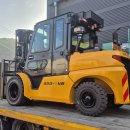 (주)삼우 이미지