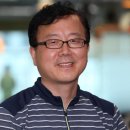 멘토LED조명