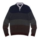 H7295 이미지