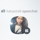 생통삼겹살 이미지