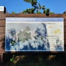 아침해변민박 이미지