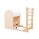 팩토리짐X필라테스 원당점 이미지