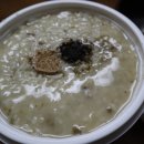 죽하우스늘봄 이미지