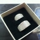 내서농협하나로마트 이미지