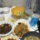 제주구둘짱삼겹 이미지