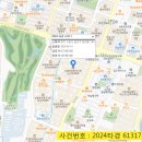 선일이씨티(주) 이미지
