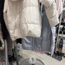 메트로세탁소 이미지