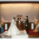 사상구청 대강당 이미지