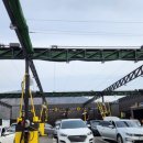 인제셀프세차장 이미지