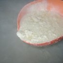 시골두부 이미지