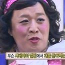 씨카페(c’cafe) 이미지