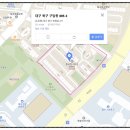 구암동303 이미지