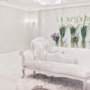 보네르하우스 이미지