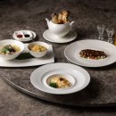 앰배서더 서울 풀만 호텔 이미지