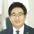 윤성아스콘 이미지
