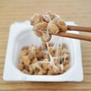 순환약국 이미지