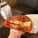 킴스전화 | 잠실 킴스델리마켓 후기｜두바이 소라빵·쌀베이글 맛집 (제이홉 소라빵 맛있는 곳)