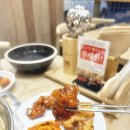 수원-1428 이미지