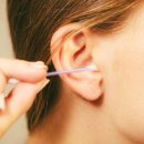 순음보청기 이미지