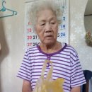 킴스체인 이미지