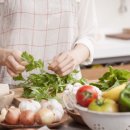 서울우리내과의원 이미지