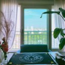 수원-1479 이미지