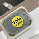 에이플러스아구찜 이미지