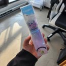 주식회사 레브잇 | 휴대하기 좋은 무선 칫솔 살균기 추천, 3개월 사용 후기 !