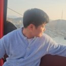 리코상회