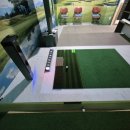 중원스크린 이미지