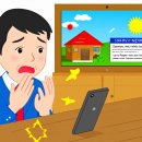 [평생학습관] 나를 지키는 정신건강 - 스트레스와 우울은 어떤 모습일까요? (계양구정신건강복지센터 연계) | 💚 폭염 뉴스에 "다들 힘들겠다" 공감한다면? 사회적 공감 신호 건설적 활용법