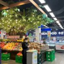 (주)이마트천안서북점 이미지