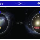 은하슈퍼 이미지