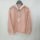 레노마키즈 이미지