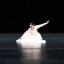 '국악인의 축제' 한밭국악전국대회 성료..."국내 최고 대회 자부심" - 뉴스핌 이미지