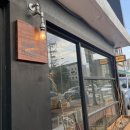 GS25 용산서빙고 이미지