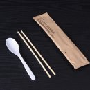 166 이미지